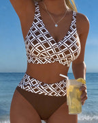 CARVELLI Diamante Bikini
