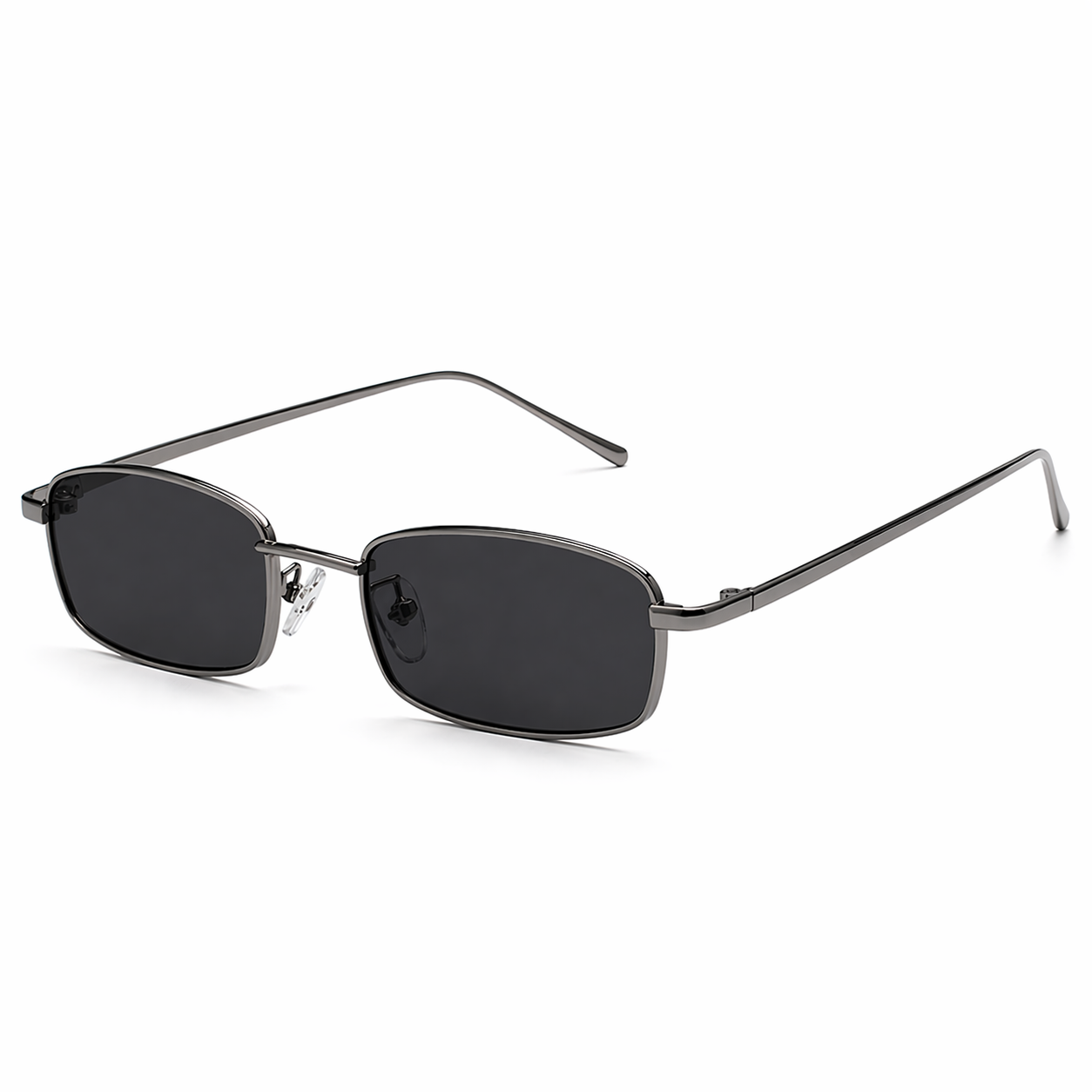 CARVELLI | Malibu Zonnebril