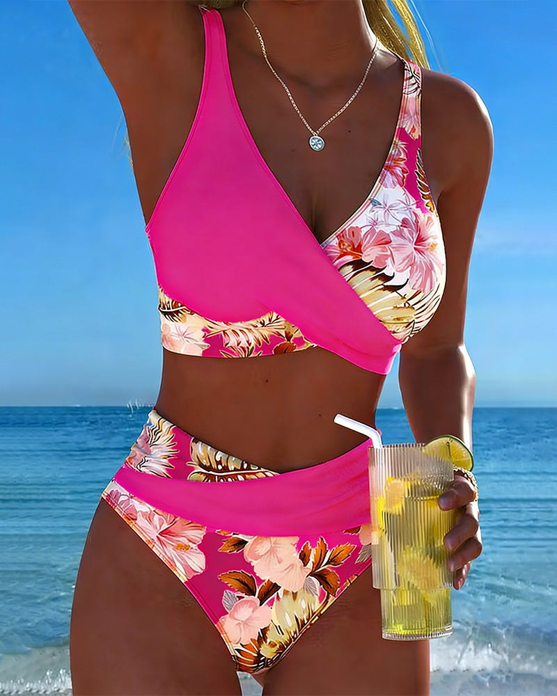 CARVELLI | Isabella Bikini