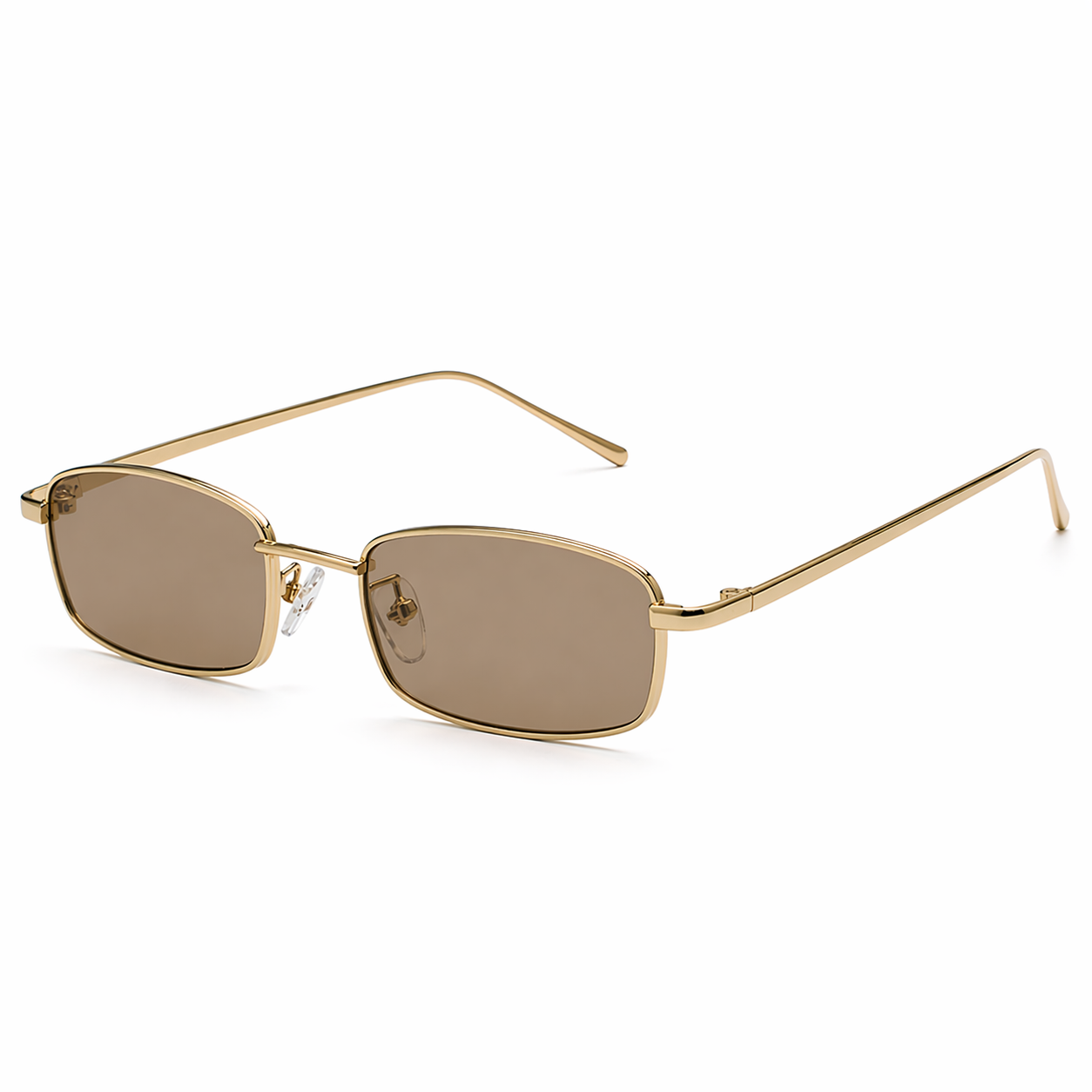 CARVELLI | Malibu Zonnebril
