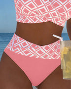 CARVELLI Diamante Bikini