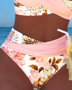 CARVELLI | Isabella Bikini