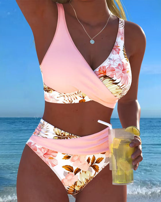 CARVELLI | Isabella Bikini