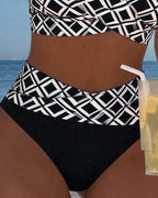 CARVELLI Diamante Bikini