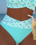 CARVELLI Diamante Bikini