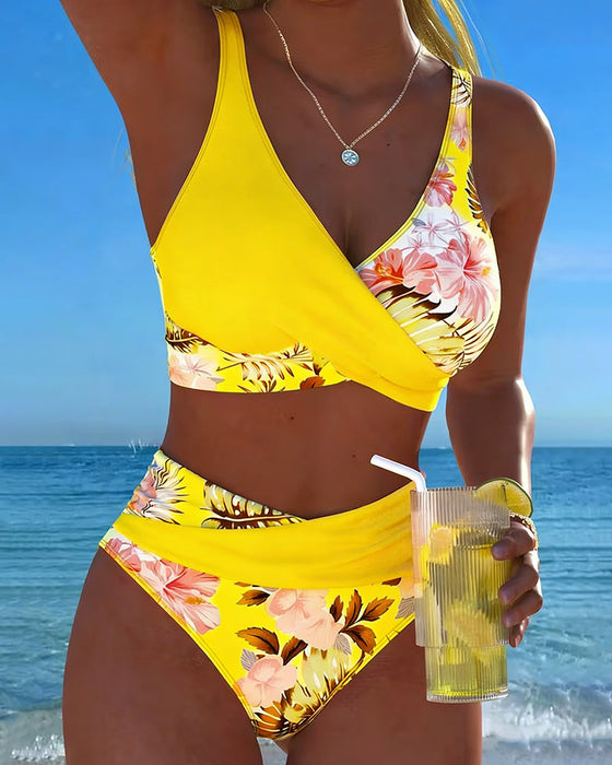 CARVELLI | Isabella Bikini