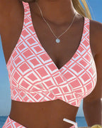 CARVELLI Diamante Bikini