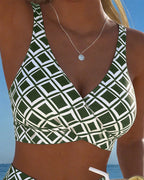 CARVELLI Diamante Bikini
