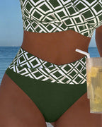 CARVELLI Diamante Bikini
