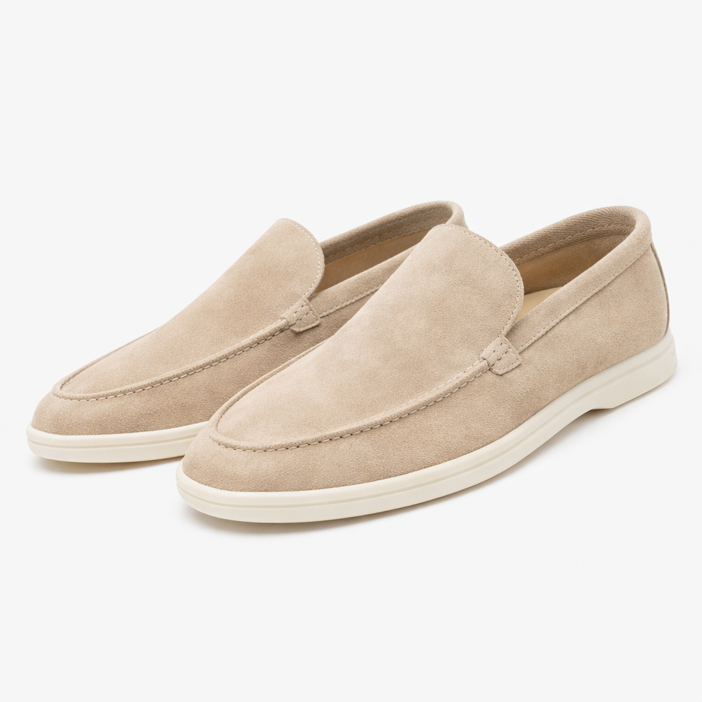 CARVELLI | Como Loafer