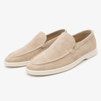 CARVELLI | Como Loafer