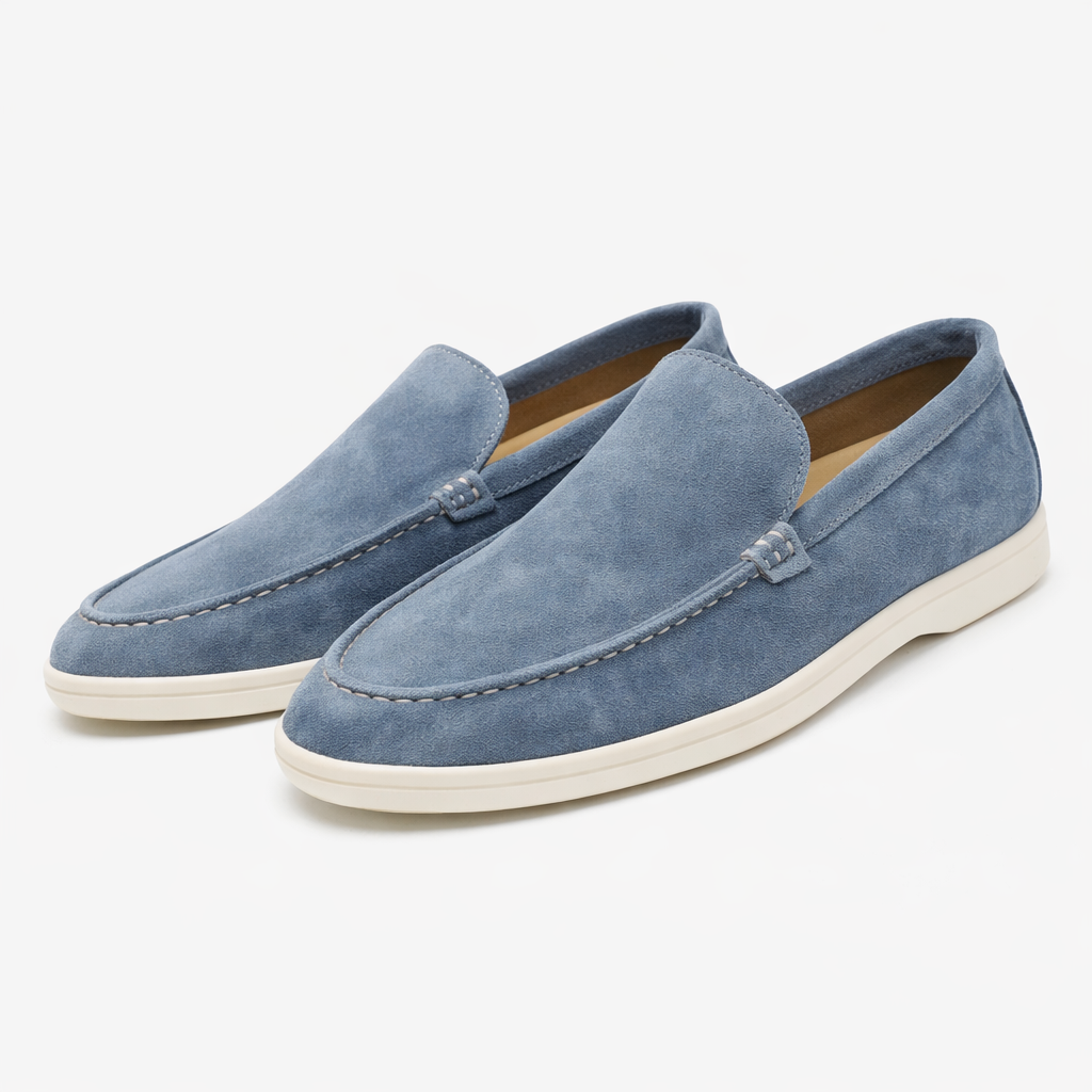 CARVELLI | Como Loafer