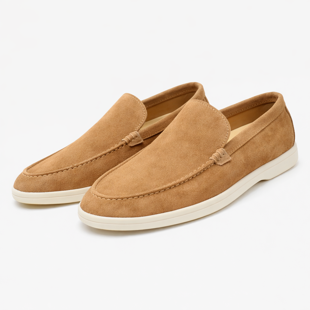 CARVELLI | Como Loafer