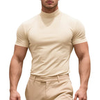 CARVELLI | Slim Fit Coltrui