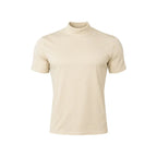 CARVELLI | Slim Fit Coltrui