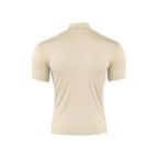 CARVELLI | Slim Fit Coltrui