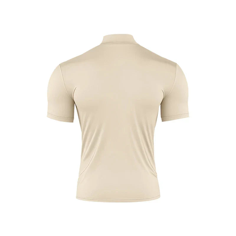 CARVELLI | Slim Fit Coltrui
