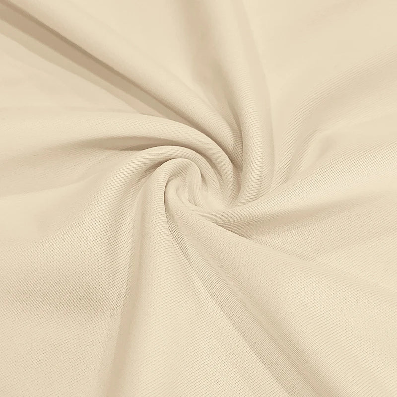 CARVELLI | Slim Fit Coltrui