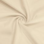 CARVELLI | Slim Fit Coltrui