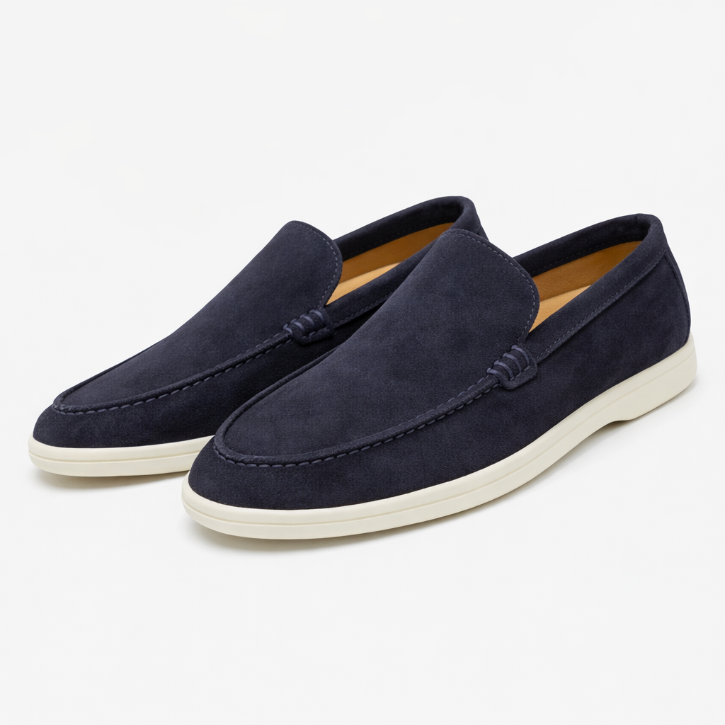 CARVELLI | Como Loafer