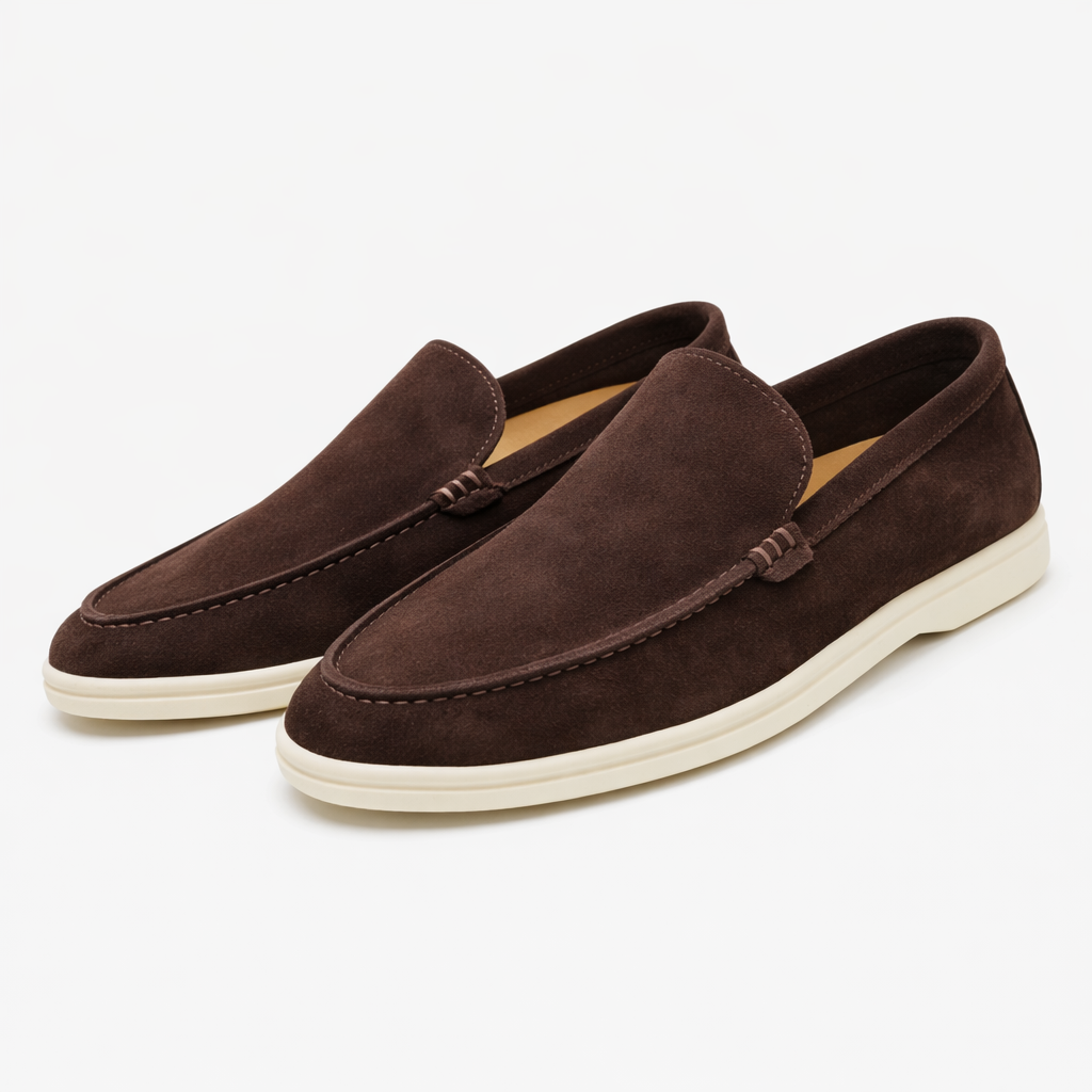 CARVELLI | Como Loafer