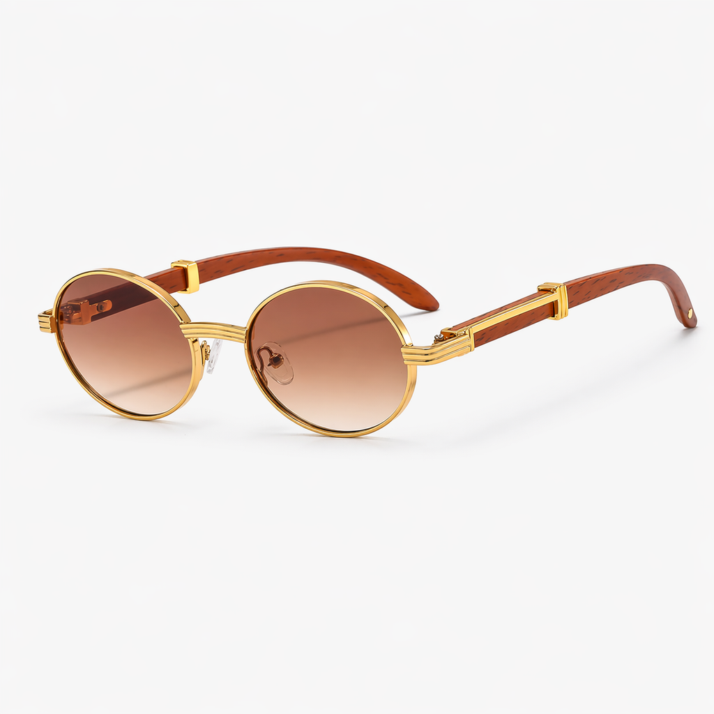CARVELLI | Miami Zonnebril