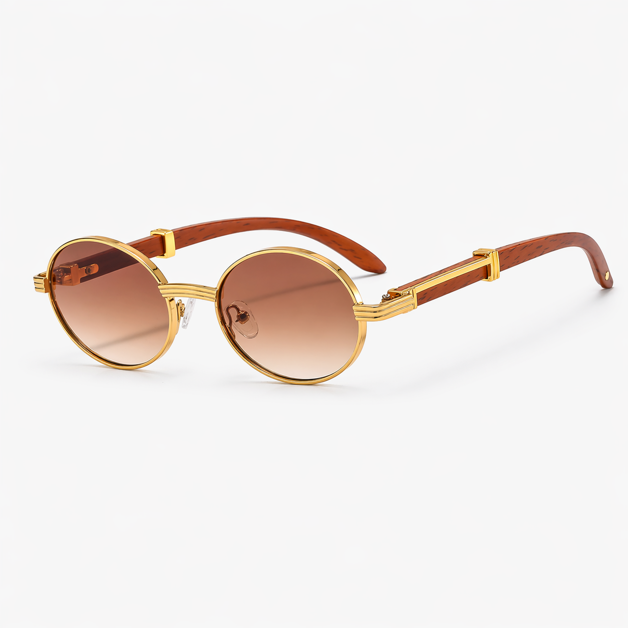 CARVELLI | Miami Zonnebril