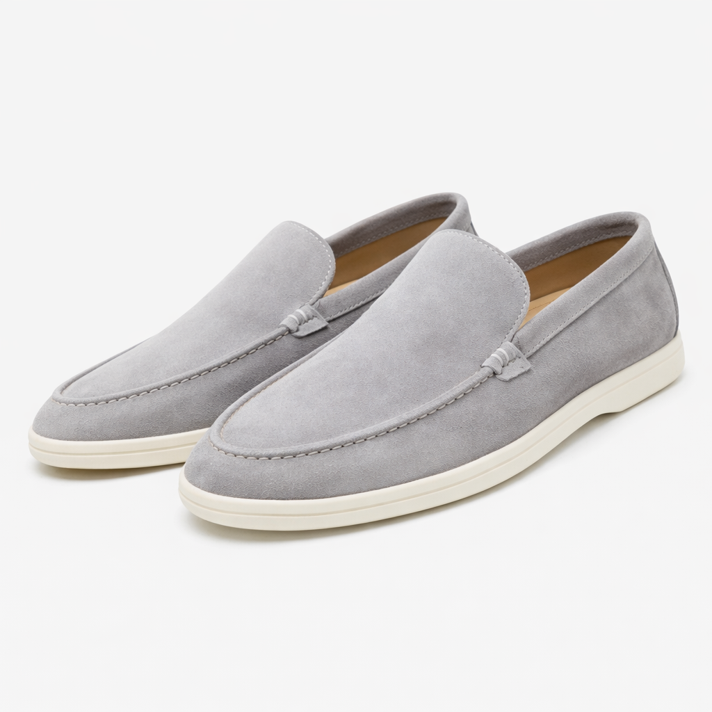 CARVELLI | Como Loafer