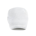 MeshCap 3