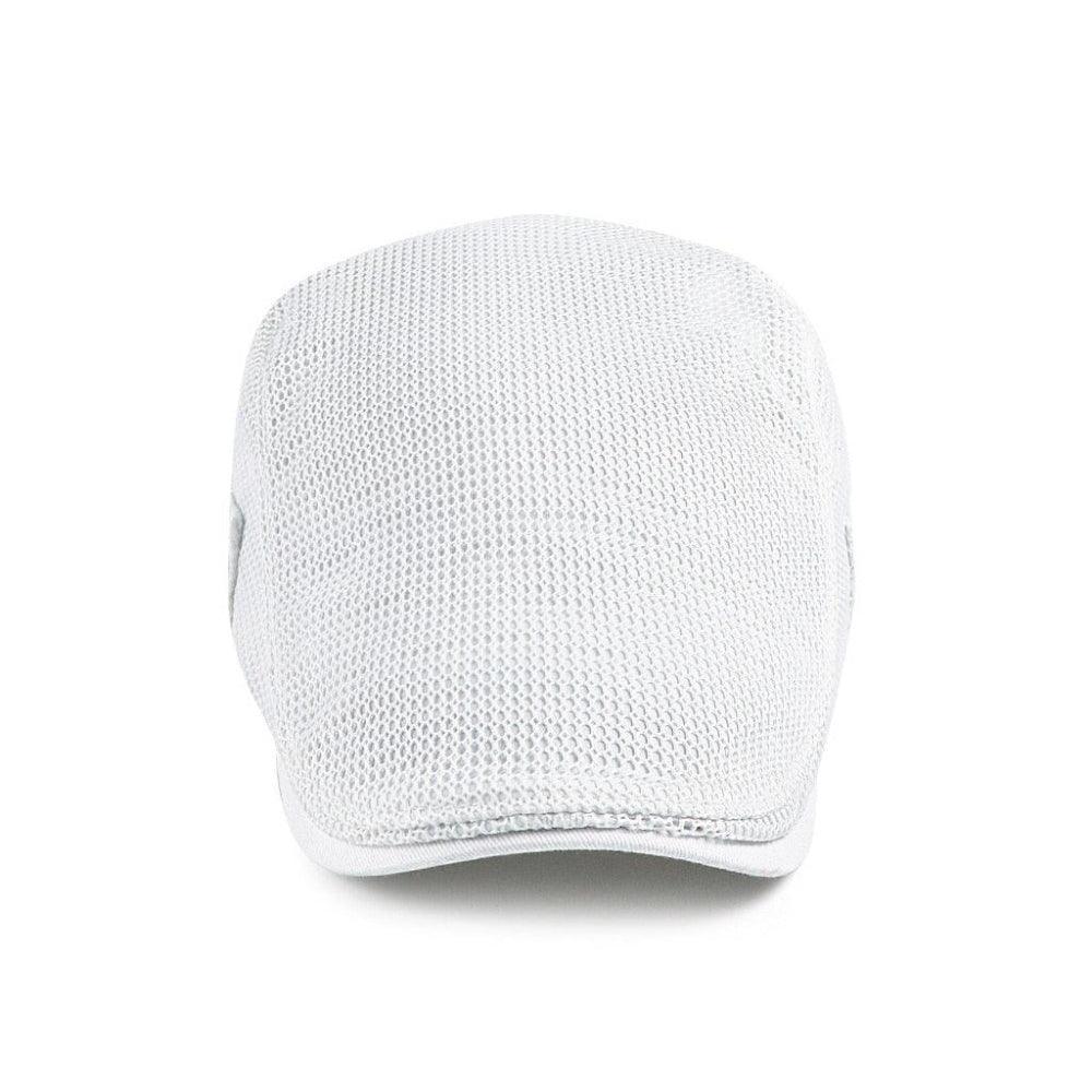 MeshCap 3