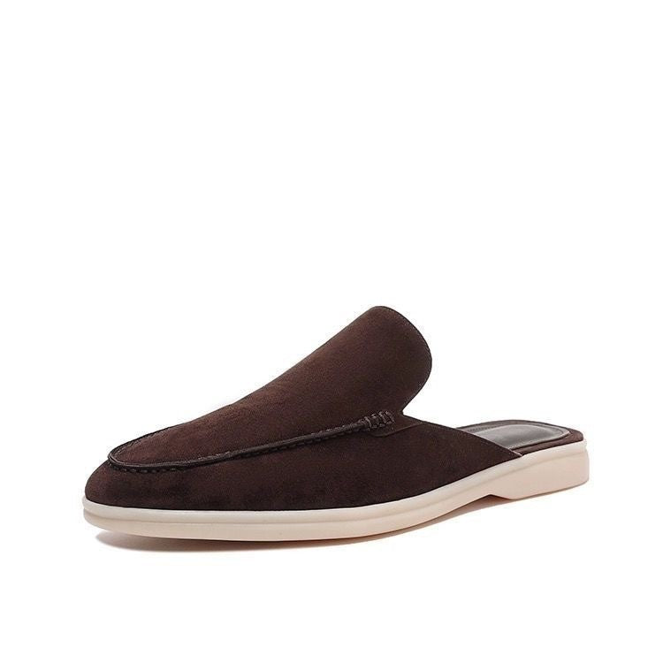 CARVELLI | Verona Loafer