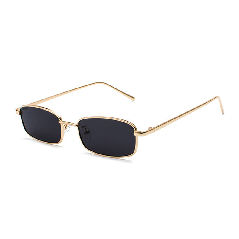 CARVELLI | Malibu Zonnebril