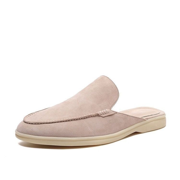 CARVELLI | Verona Loafer