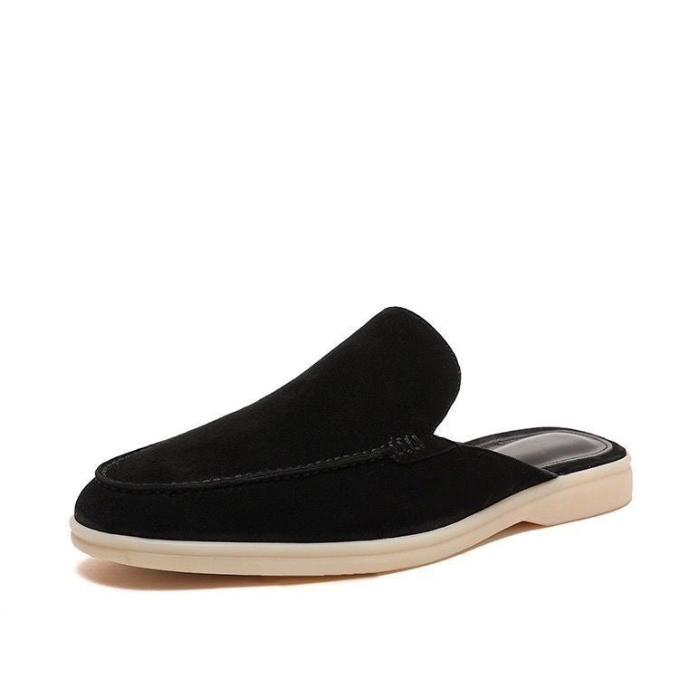 CARVELLI | Verona Loafer