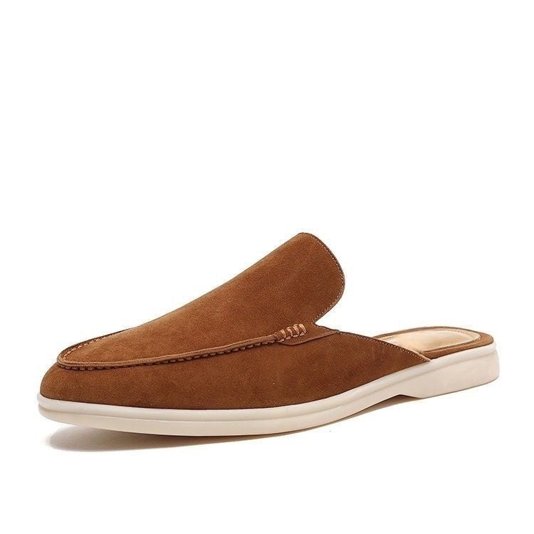 CARVELLI | Verona Loafer