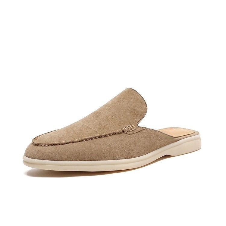 CARVELLI | Verona Loafer