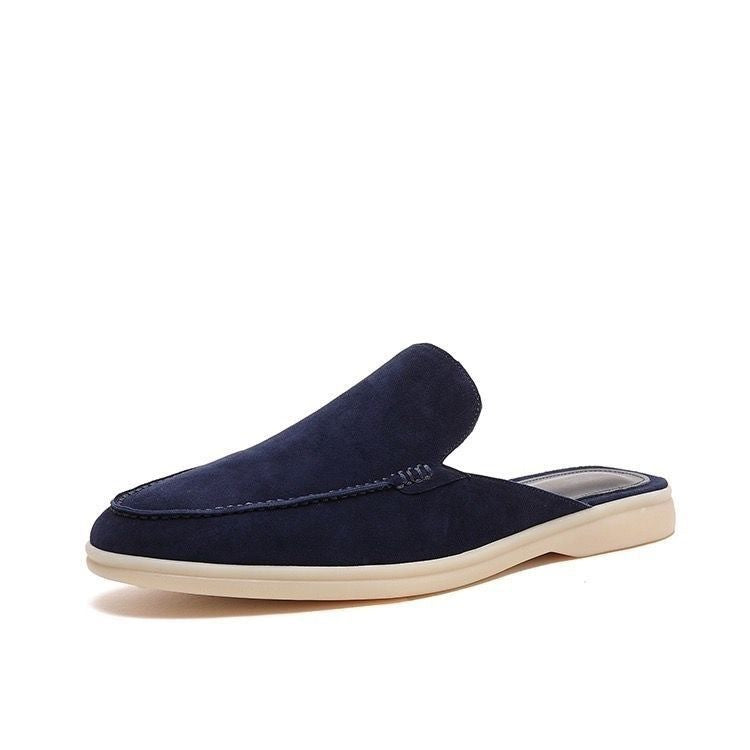 CARVELLI | Verona Loafer