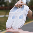 CARVELLI | Orthix Comfort