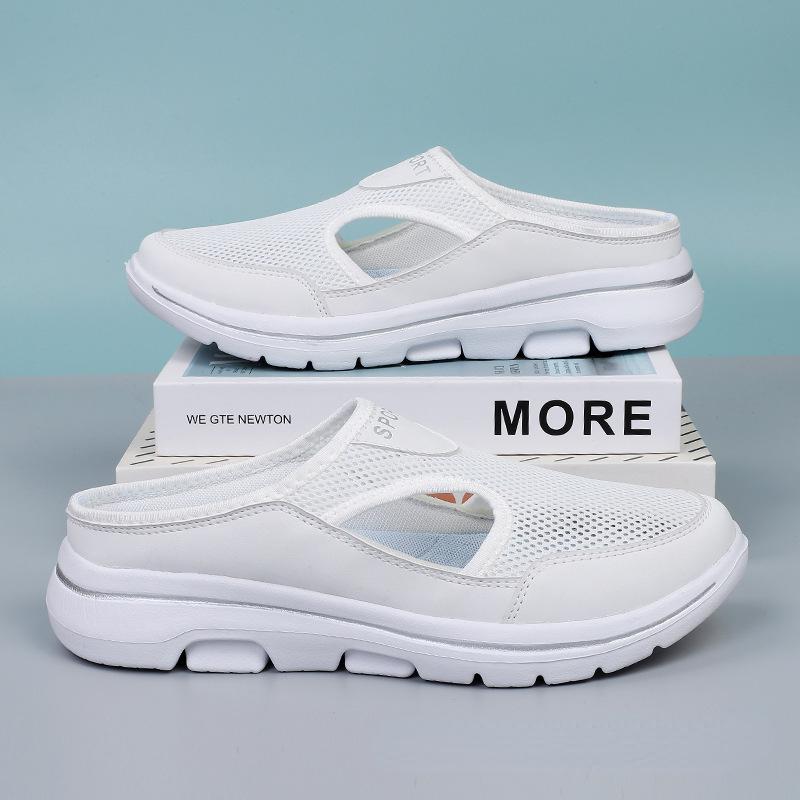 CARVELLI | Orthix Comfort
