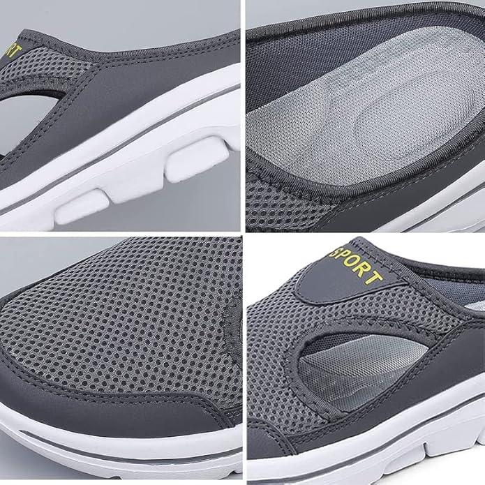 CARVELLI | Orthix Comfort