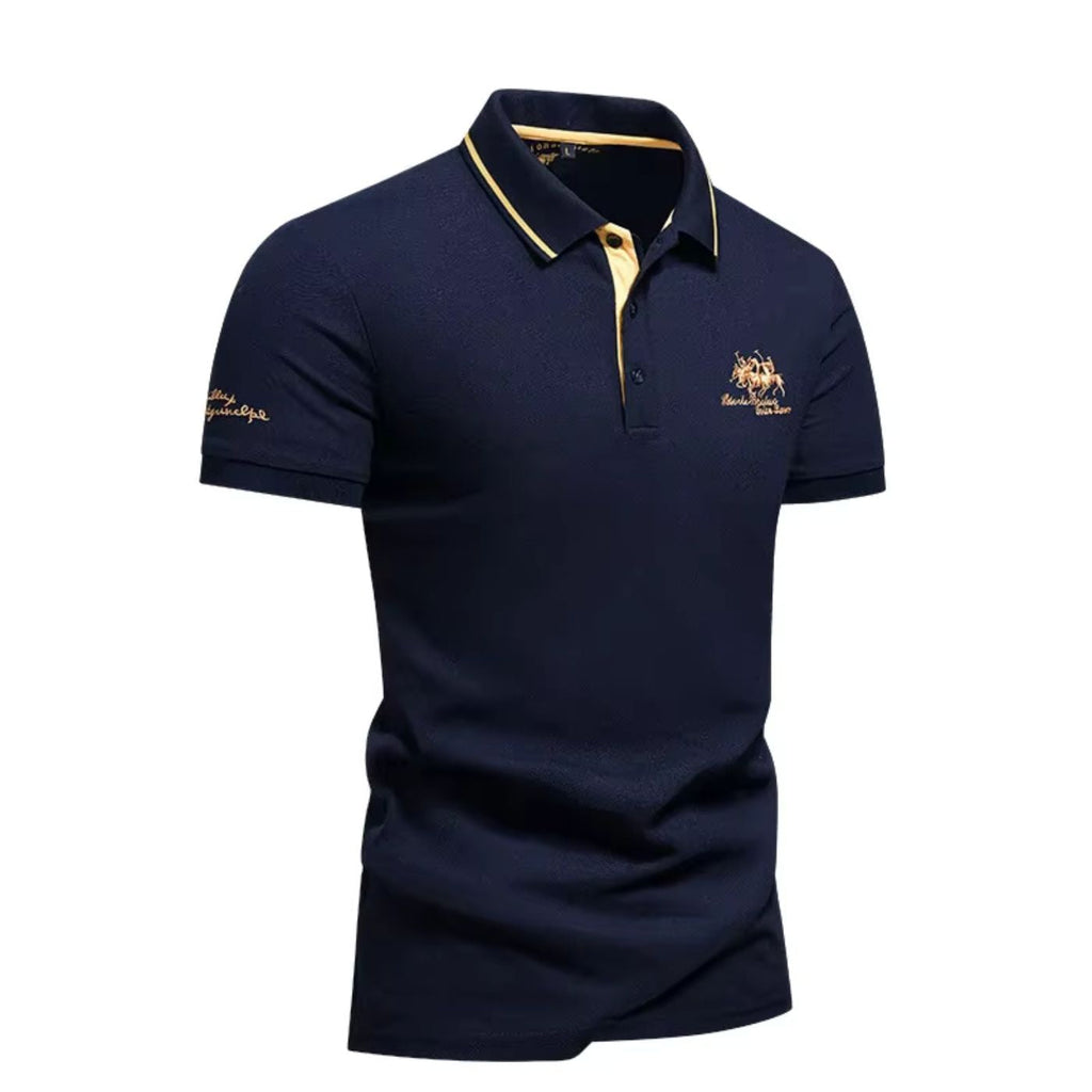 CARVELLI | Vittorio Polo