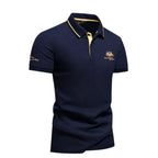 CARVELLI | Vittorio Polo
