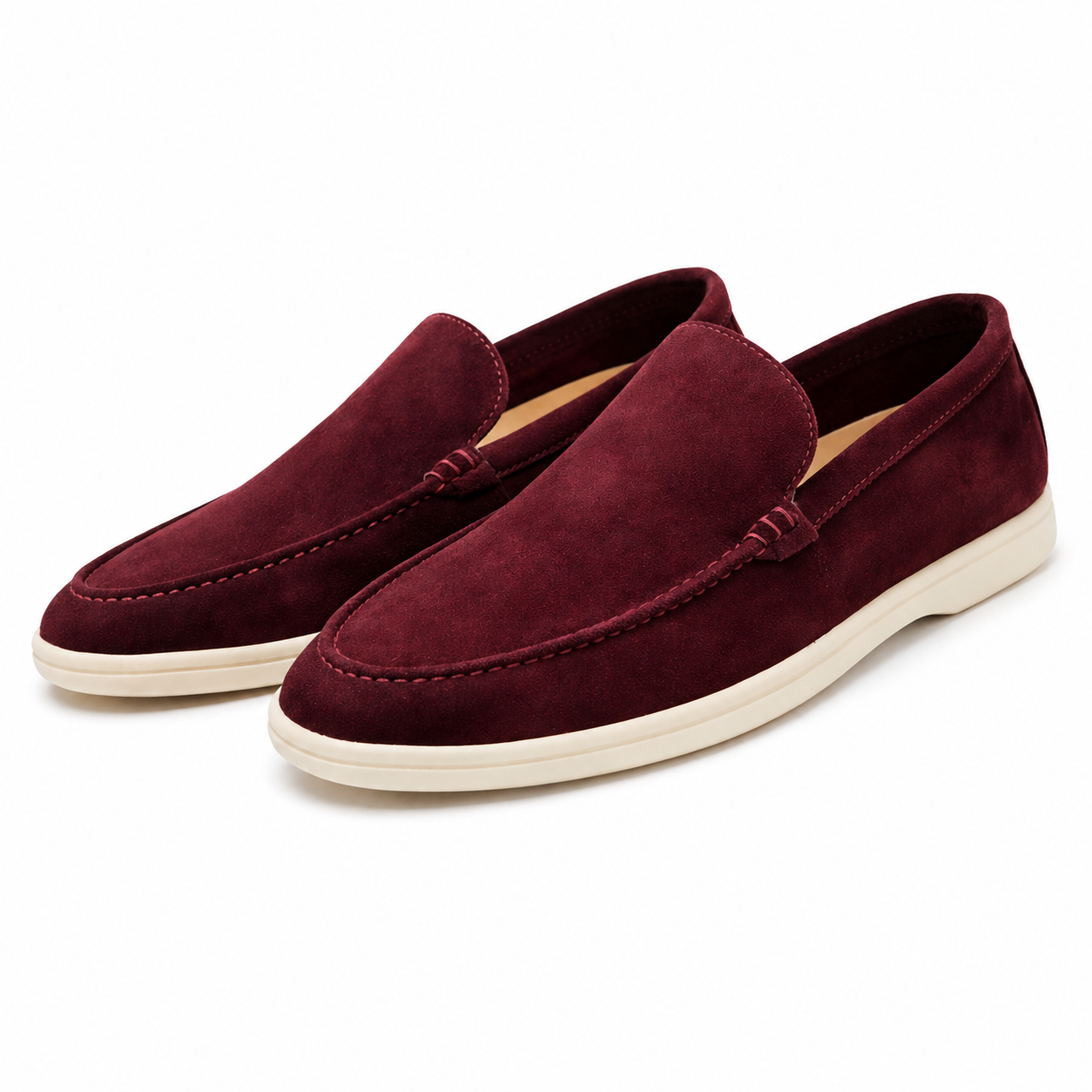 CARVELLI | Como Loafer