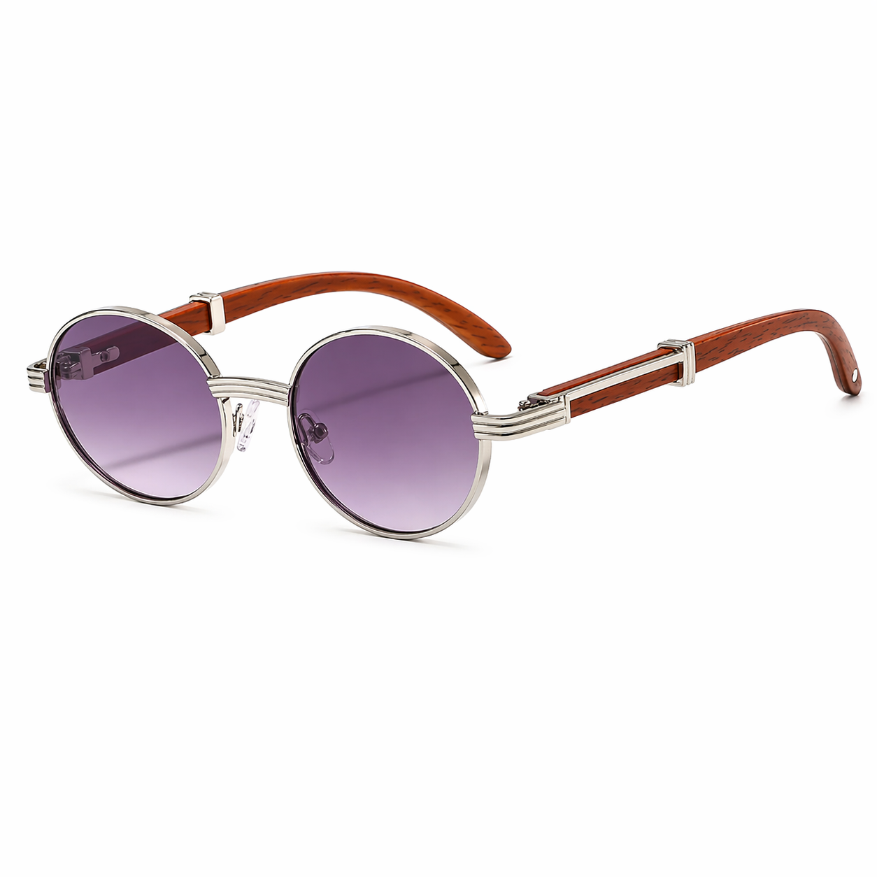 CARVELLI | Miami Zonnebril