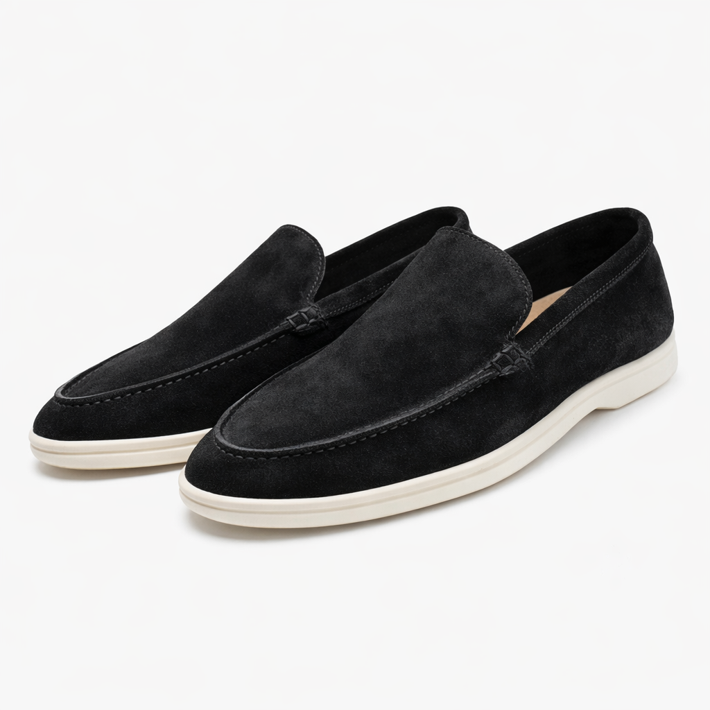CARVELLI | Como Loafer