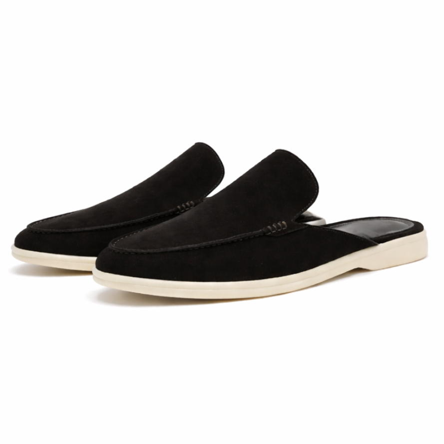 CARVELLI | Verona Loafer