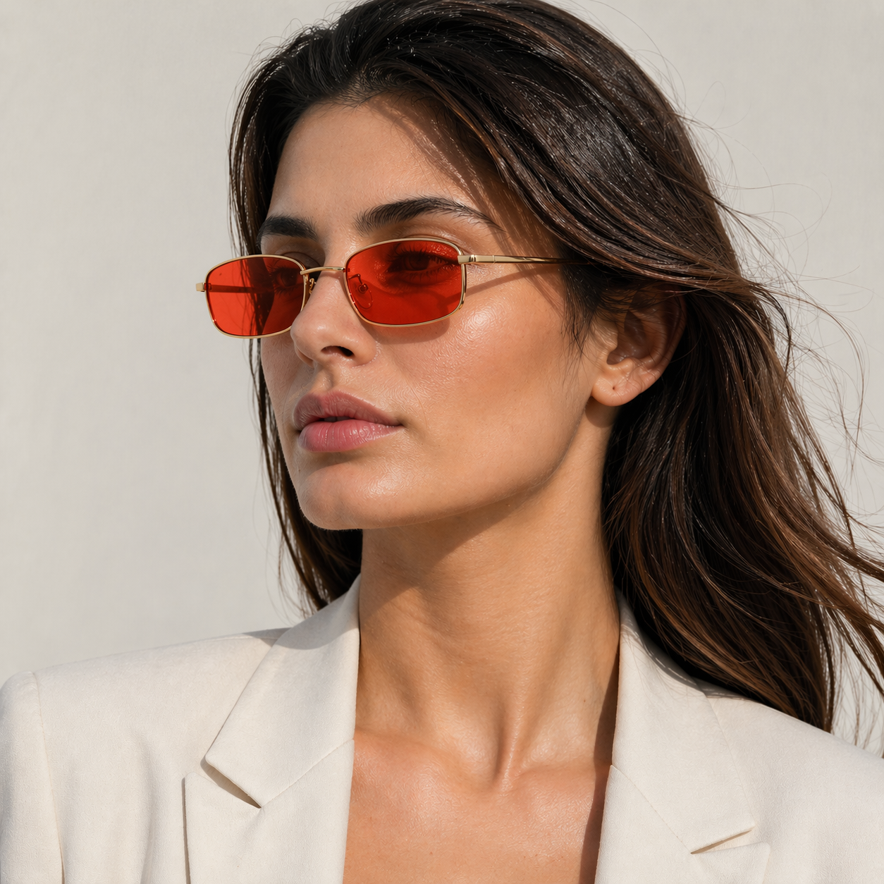 CARVELLI | Malibu Zonnebril
