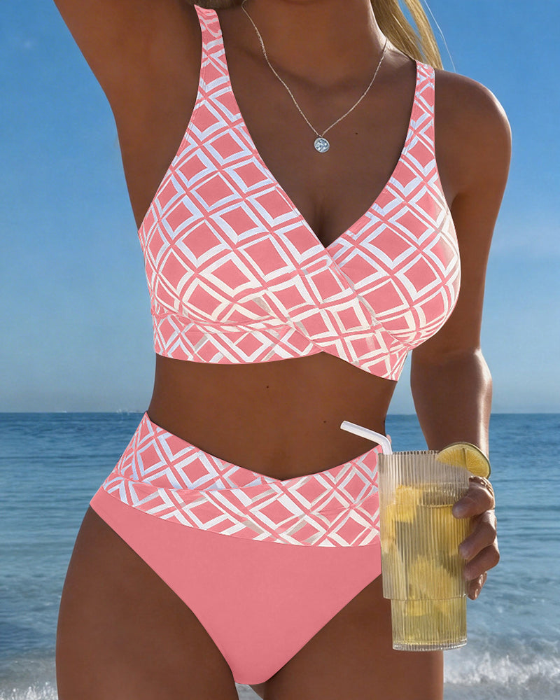 CARVELLI Diamante Bikini