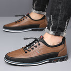 CARVELLI | Oxford Schoenen