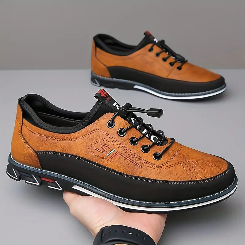 CARVELLI | Oxford Schoenen